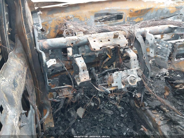 Aukcja sprzedaży 2019 Nissan Sentra S, vin: 3N1AB7APXKY234371, numer aukcji: 44761198
