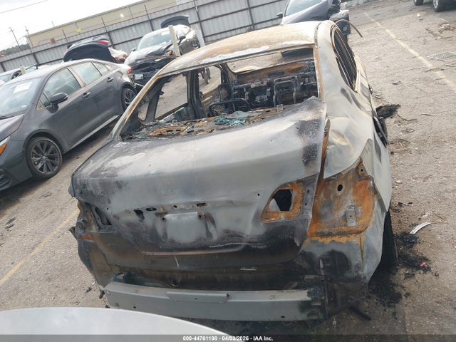 Aukcja sprzedaży 2019 Nissan Sentra S, vin: 3N1AB7APXKY234371, numer aukcji: 44761198