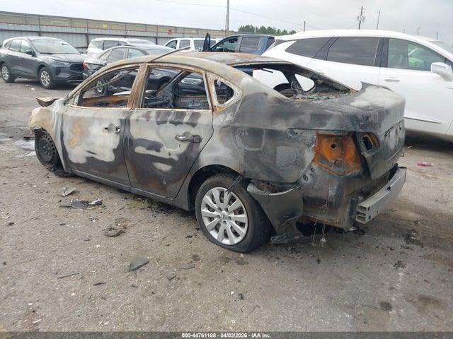 Aukcja sprzedaży 2019 Nissan Sentra S, vin: 3N1AB7APXKY234371, numer aukcji: 44761198