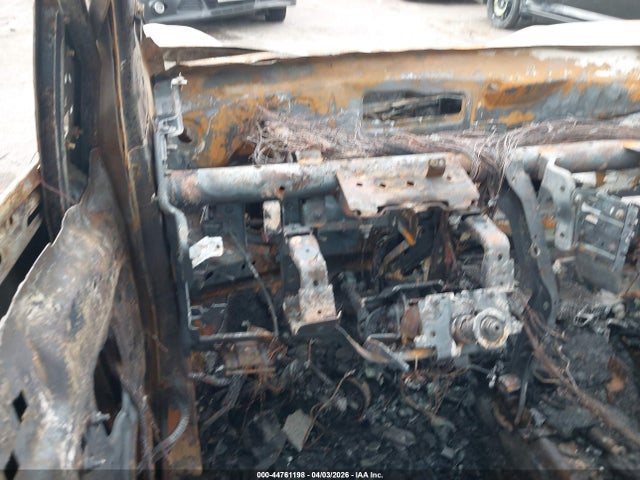 Aukcja sprzedaży 2019 Nissan Sentra S, vin: 3N1AB7APXKY234371, numer aukcji: 44761198