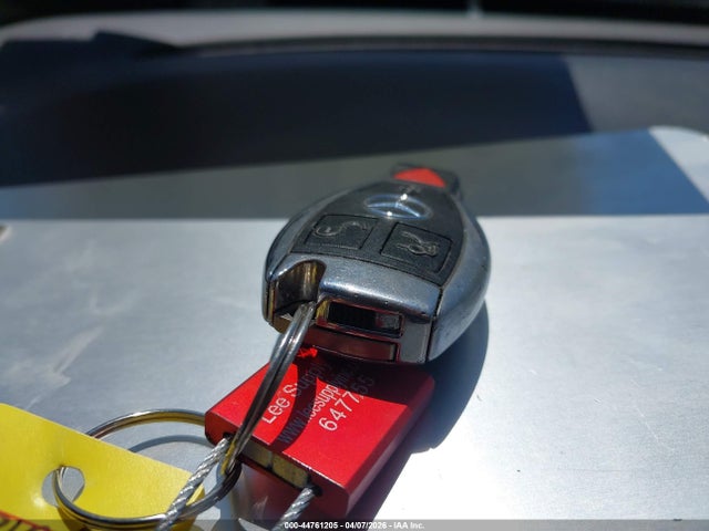 Aukcja sprzedaży 2015 Mercedes-benz Gla 250 4matic, vin: WDCTG4GB1FJ132897, numer aukcji: 44761205