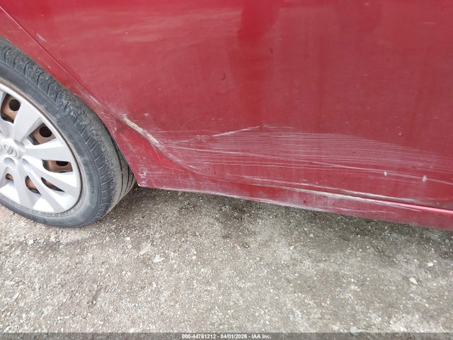 3N1AB7APXFL635650 Nissan Sentra Fe+ S/s/sl/sr/sv