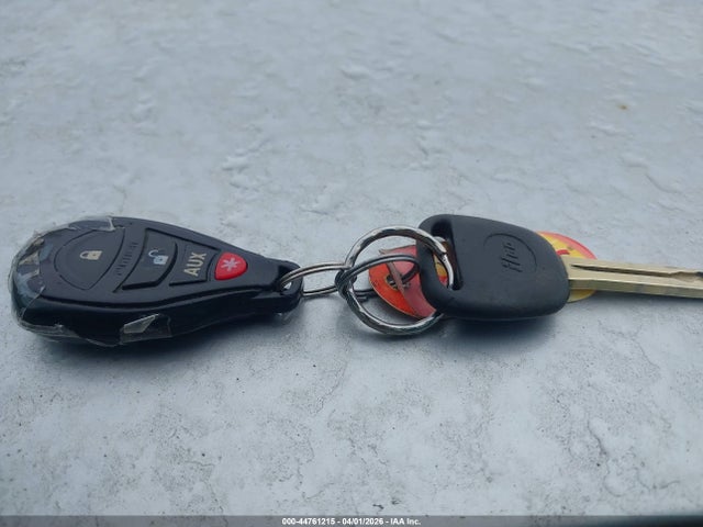 Продаж на аукціоні авто 2012 Hyundai Sonata Gls, vin: 5NPEB4AC7CH378727, номер лоту: 44761215