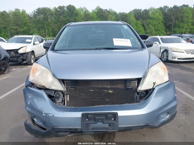 Aukcja sprzedaży 2011 Honda Cr-v Se, vin: JHLRE4H45BC023611, numer aukcji: 44761218