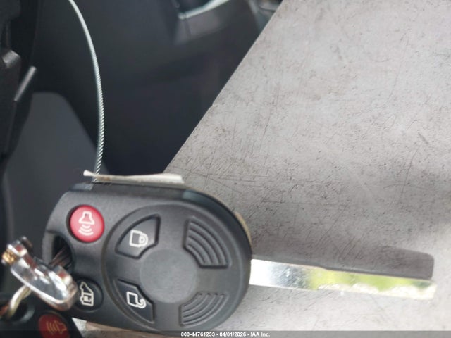 2016 FORD TRANSIT-250 1FTYR2CG0GKA81979 Photo 10