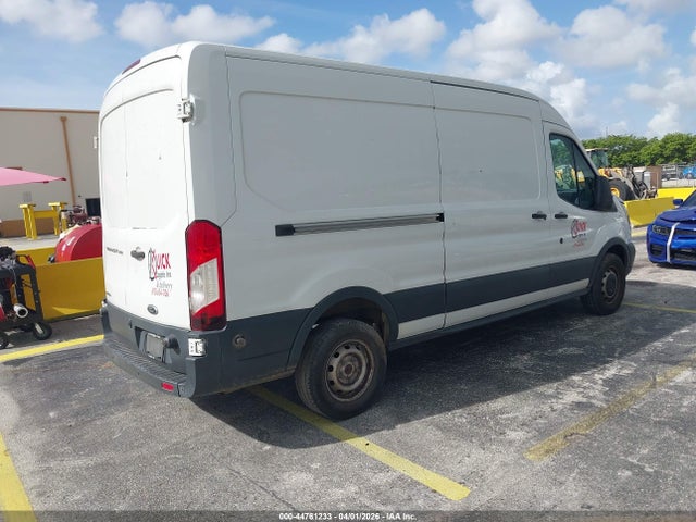 2016 FORD TRANSIT-250 1FTYR2CG0GKA81979 Photo 3