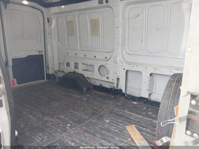 2016 FORD TRANSIT-250 1FTYR2CG0GKA81979 Photo 7