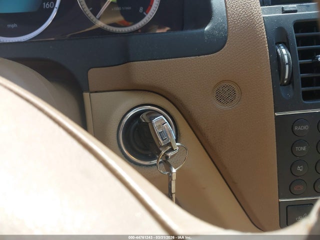 Aukcja sprzedaży 2008 Mercedes-benz C 300 Luxury 4matic, vin: WDDGF81X68F091863, numer aukcji: 44761243