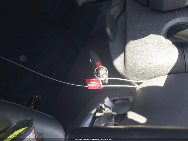 Aukcja sprzedaży 2020 Volkswagen Passat 2.0t Se, vin: 1VWSA7A30LC012379, numer aukcji: 44761244