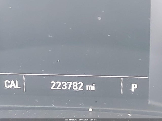 1G1ZD5ST6JF192970 Chevrolet MALIBU LT