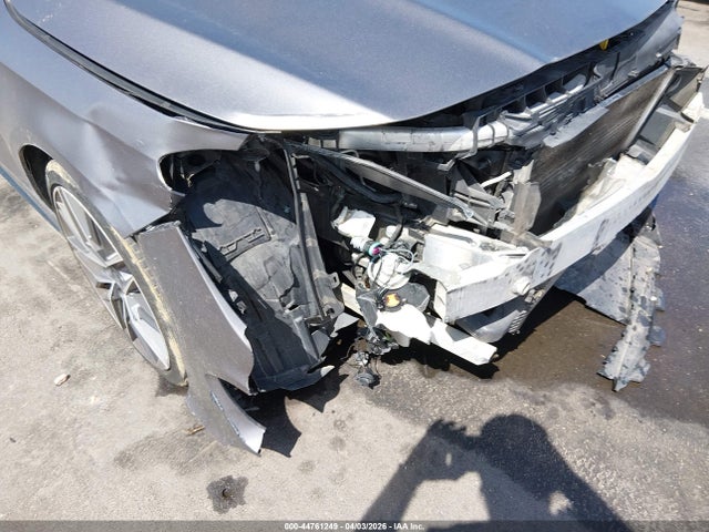 44761249 :رقم المزاد ، WDDSJ4EB2EN103606 vin ، 2014 Mercedes-benz Cla 250 مزاد بيع