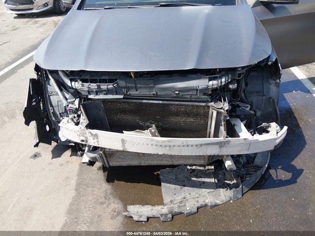 44761249 :رقم المزاد ، WDDSJ4EB2EN103606 vin ، 2014 Mercedes-benz Cla 250 مزاد بيع