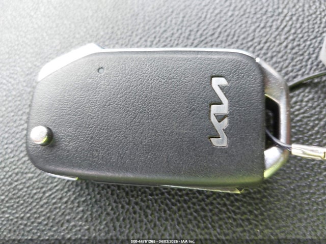 Продаж на аукціоні авто 2023 Kia Forte Lxs, vin: 3KPF24AD9PE663792, номер лоту: 44761265