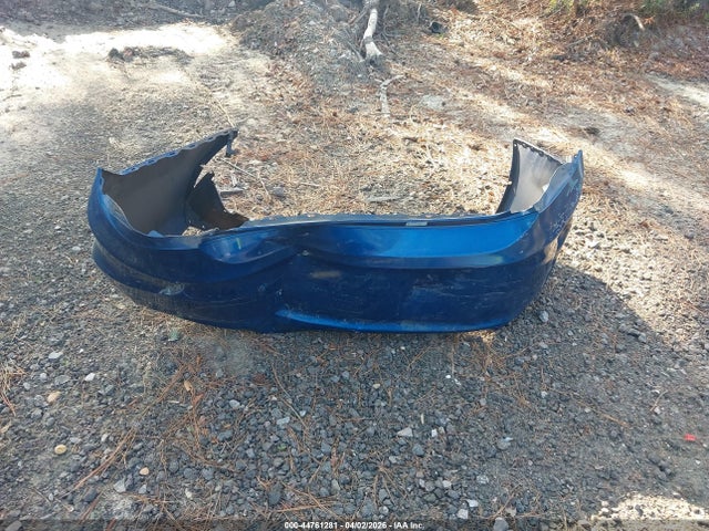 2012 Honda Civic Ex-l მანქანა იყიდება აუქციონზე, vin: 19XFB2F92CE363434, აუქციონის ნომერი: 44761281