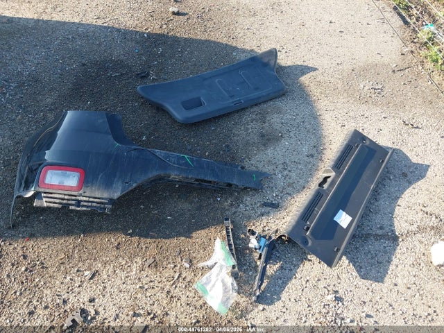 44761282 :رقم المزاد ، KMHRC8A36PU212390 vin ، 2023 Hyundai Venue Sel مزاد بيع
