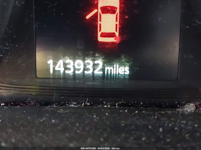 2014 MITSUBISHI OUTLANDER JA4AZ3A39EZ016568 Photo 6