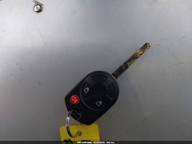 2017 FORD ESCAPE 1FMCU9GD3HUE18454 Photo 10