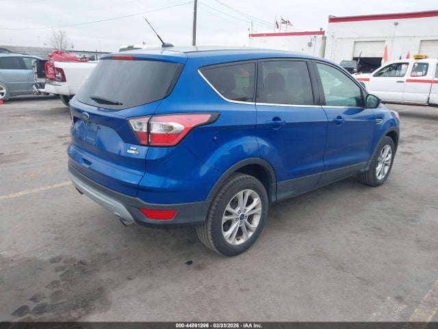 2017 FORD ESCAPE 1FMCU9GD3HUE18454 Photo 3