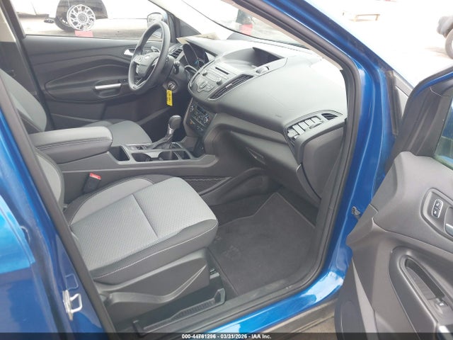 2017 FORD ESCAPE 1FMCU9GD3HUE18454 Photo 4