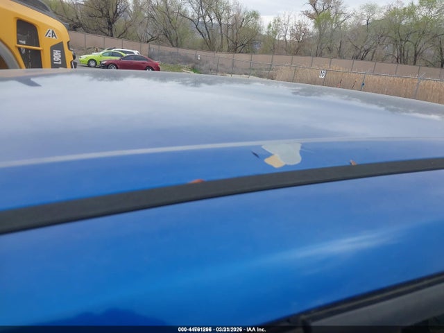 2017 FORD ESCAPE 1FMCU9GD3HUE18454 Photo 5