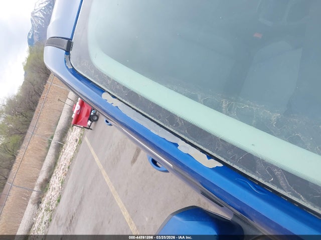 1FMCU9GD3HUE18454 Ford ESCAPE SE