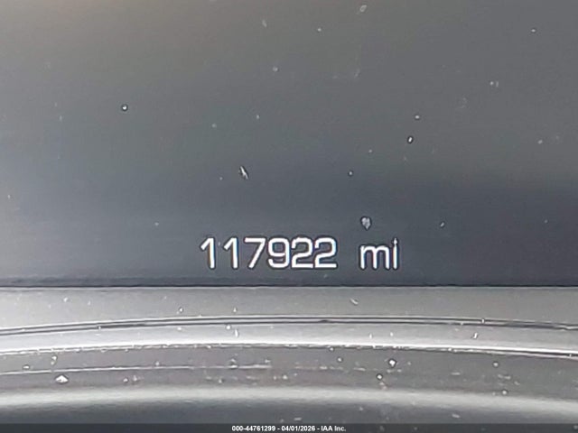 Продажа на аукционе авто 2019 Chevrolet Equinox Lt, vin: 2GNAXKEV7K6157168, номер лота: 44761299