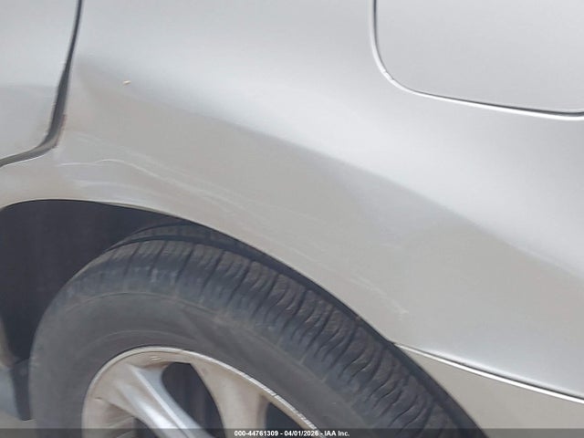 44761309 :رقم المزاد ، 2T2GK31U68C044917 vin ، 2008 Lexus Rx 350 مزاد بيع