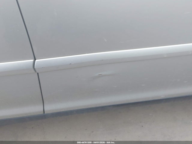 44761309 :رقم المزاد ، 2T2GK31U68C044917 vin ، 2008 Lexus Rx 350 مزاد بيع