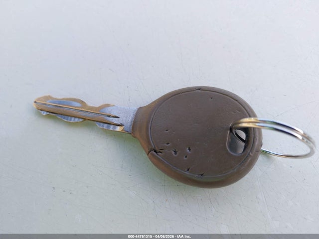2006 Chrysler Pt Cruiser მანქანა იყიდება აუქციონზე, vin: 3A4FY48BX6T266096, აუქციონის ნომერი: 44761315
