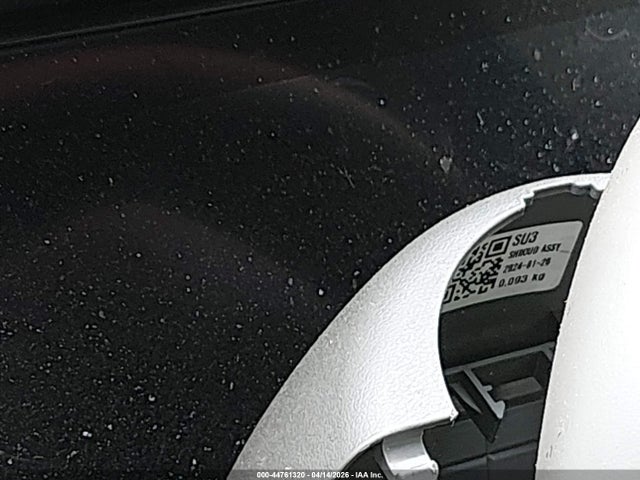 Aukcja sprzedaży 2024 Hyundai Elantra Sel, vin: KMHLS4DG3RU746630, numer aukcji: 44761320