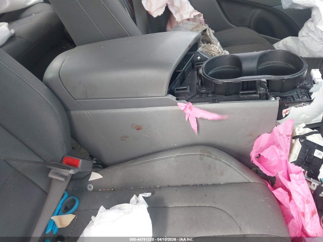 Aukcja sprzedaży 2024 Hyundai Elantra Sel, vin: KMHLS4DG3RU746630, numer aukcji: 44761320