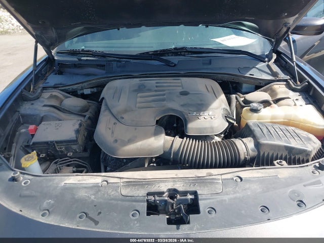 Aukcja sprzedaży 2020 Dodge Charger Sxt Rwd, vin: 2C3CDXBG1LH190187, numer aukcji: 44761332