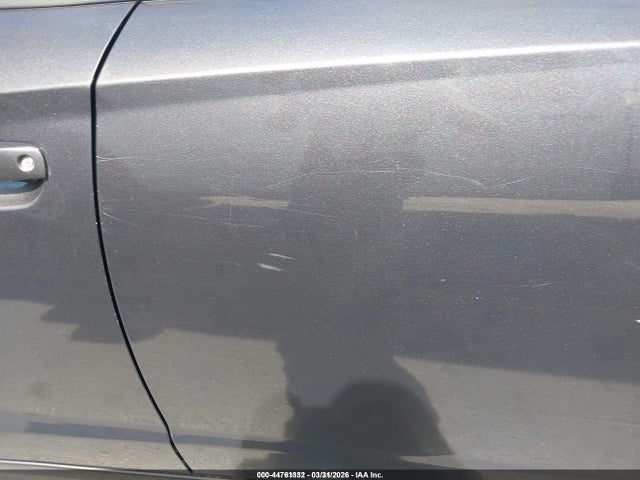 Aukcja sprzedaży 2020 Dodge Charger Sxt Rwd, vin: 2C3CDXBG1LH190187, numer aukcji: 44761332