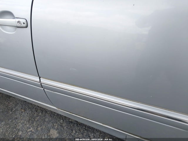 Aukcja sprzedaży 2003 Mercedes-benz C 320, vin: WDBJH65J73X084913, numer aukcji: 44761330