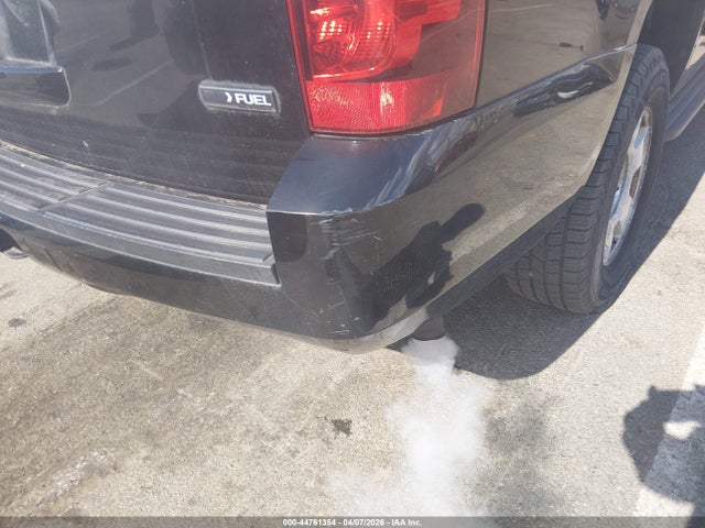 Aukcja sprzedaży 2009 Chevrolet Suburban 1500 Lt1, vin: 1GNFK26349R279972, numer aukcji: 44761354
