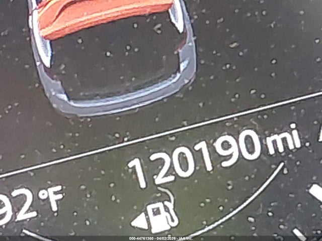 2018 Mazda Cx-5 Touring მანქანა იყიდება აუქციონზე, vin: JM3KFACM8J1352192, აუქციონის ნომერი: 44761360