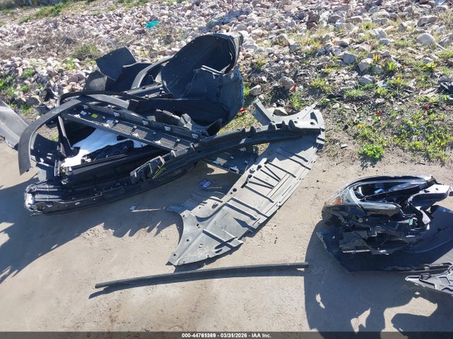 2020 Gmc Terrain Awd Sle მანქანა იყიდება აუქციონზე, vin: 3GKALTEV5LL295481, აუქციონის ნომერი: 44761369