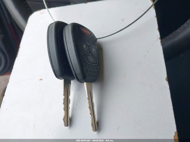 Aukcja sprzedaży 2015 Jeep Patriot Latitude, vin: 1C4NJRFB6FD426471, numer aukcji: 44761387