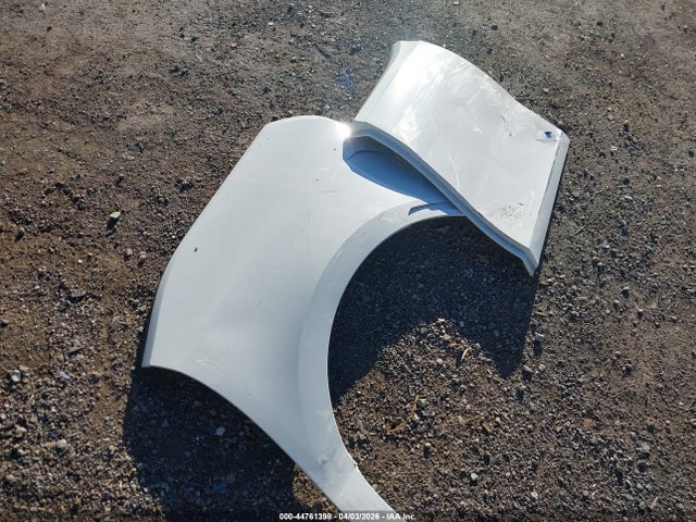 WBY1Z6C38HV548425 BMW I3 94 Ah