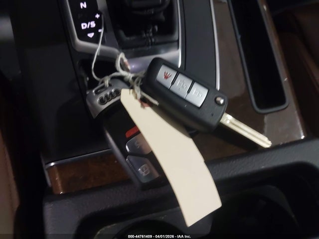 44761409 :رقم المزاد ، WA1BNAFY1L2043990 vin ، 2020 Audi Q5 Premium Plus 45 Tfsi Quattro S Tronic مزاد بيع