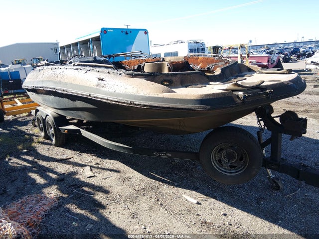 Продаж на аукціоні авто 2011 Tahoe Other, vin: 00000BUJ60753C111, номер лоту: 44761413