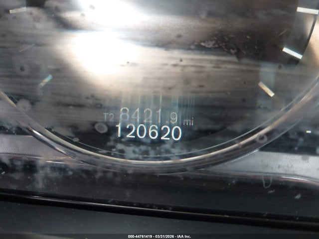 2016 VOLVO S60 INSCRIPTION LYV402FKXGB091295 Photo 6