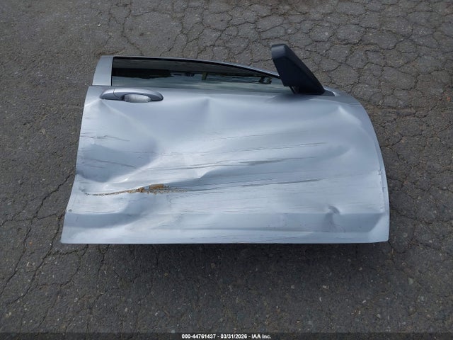 Dodge AVENGER SE 2014 1C3CDZAB0EN196123 Image 12