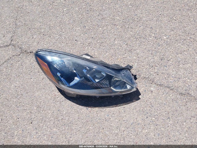2021 Ford Escape S მანქანა იყიდება აუქციონზე, vin: 1FMCU9F65MUA73845, აუქციონის ნომერი: 44761438
