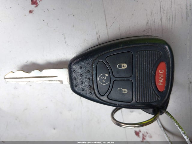 44761445 :رقم المزاد ، 1C4NJDEBXGD778345 vin ، 2016 Jeep Compass Latitude مزاد بيع