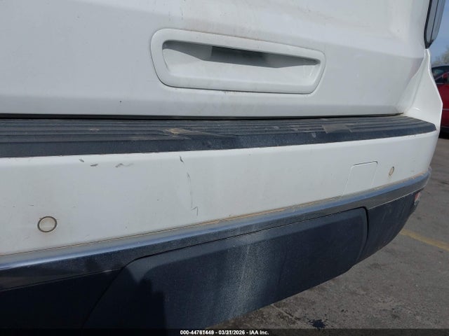 2021 CHEVROLET TAHOE 1GNSKMED0MR295146 Photo 5