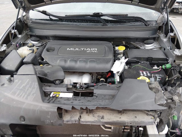 Продаж на аукціоні авто 2018 Jeep Cherokee Latitude Plus Fwd, vin: 1C4PJLLB3JD523887, номер лоту: 44761454