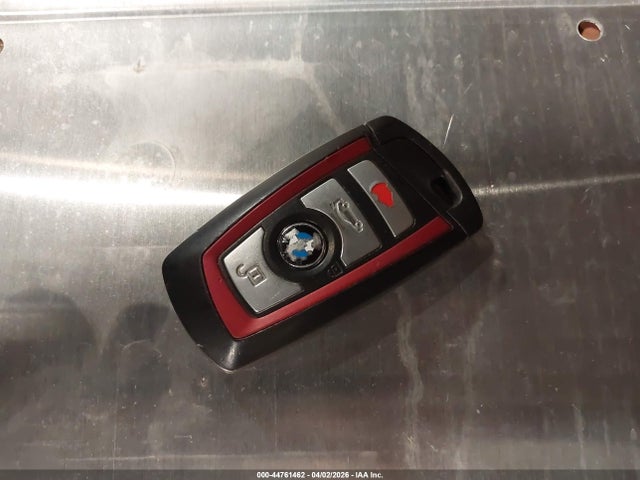WBA8Z9C33HG453581 BMW 330i Gran Turismo Xdrive