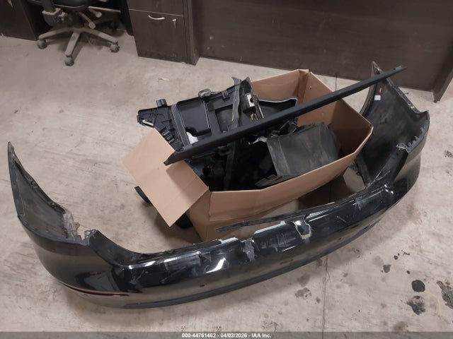 WBA8Z9C33HG453581 BMW 330i Gran Turismo Xdrive