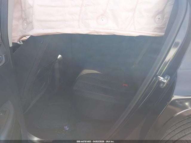 Продажа на аукционе авто 2017 Gmc Terrain Sle-2, vin: 2GKALNEK0H6173379, номер лота: 44761463